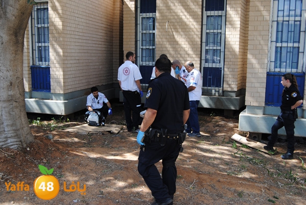 jotha dead yaffa 701 (19).JPG